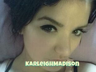 KarleighMadison