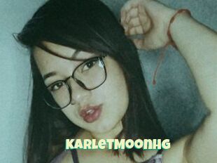 KarletMoonHg