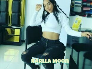Karlla_Moon