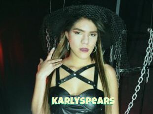 KarlySpears