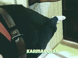 KarmaPussy