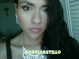KarolCastillo