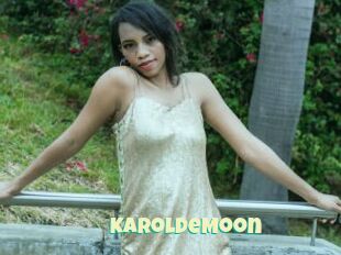 KarolDeMoon