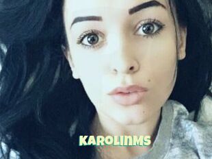 KarolinMs