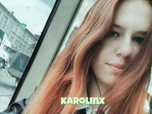 KarolinX