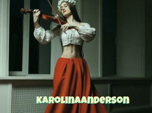 KarolinaAnderson