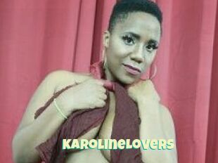 KarolineLovers