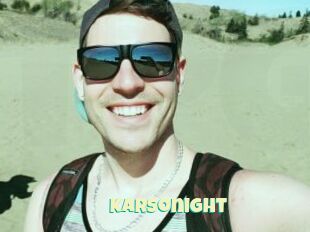 Karsonight