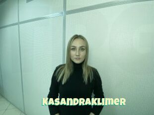 KasandraKlimer