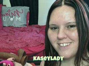 KaseyLady