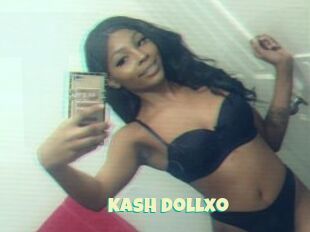 Kash_Dollxo