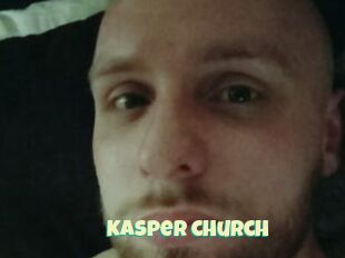 Kasper_church