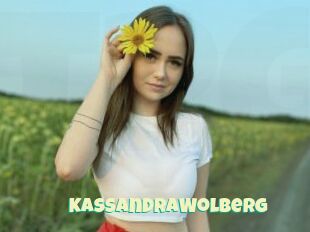 KassandraWolberg
