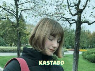 KastaDD
