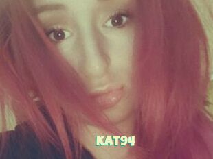 Kat94