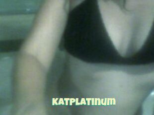 KatPlatinum
