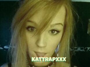 KatTrapXXX