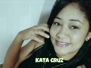 Kata_Cruz