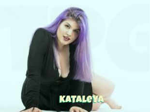Kataleya_