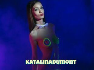 KatalinaDumont
