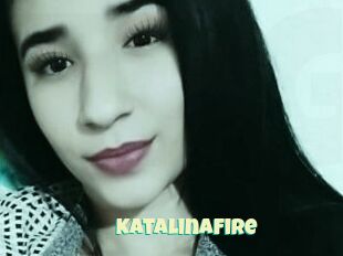 KatalinaFire