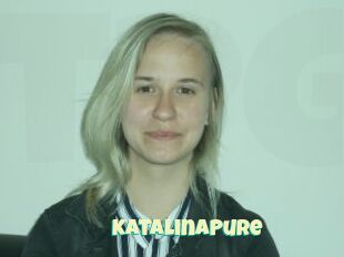 KatalinaPure
