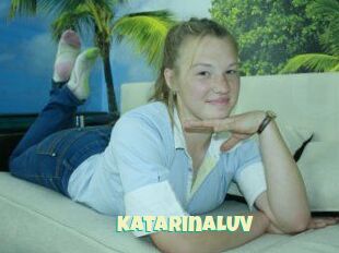 KatarinaLUV