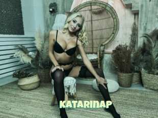 KatarinaP