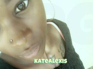 Kate_Alexis