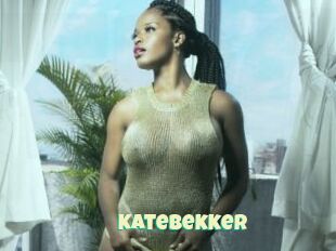 KateBekker