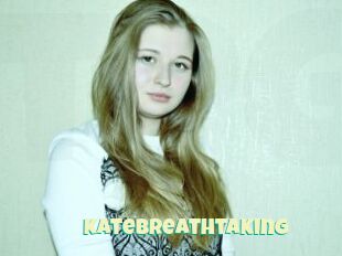 KateBreathtaking
