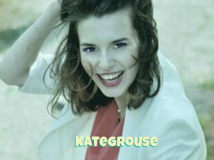 KateGrouse