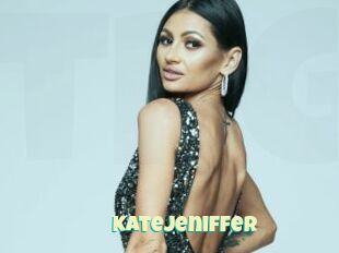 KateJeniffer