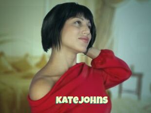 KateJohns