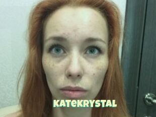 KateKrystal
