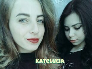 KateLucia