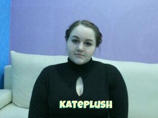 KatePlush