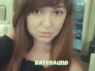 KateRaund