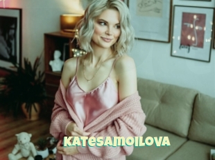 KateSamoilova