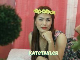 Kate_Tayler