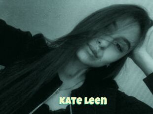Kate_Leen