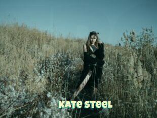 Kate_Steel