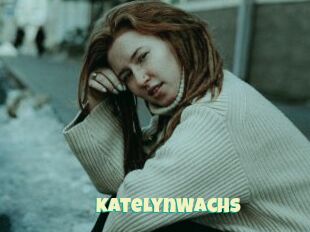KatelynWachs