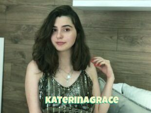 KaterinaGrace