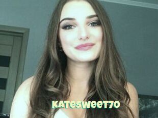 Katesweet70