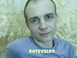 KatevsLeo