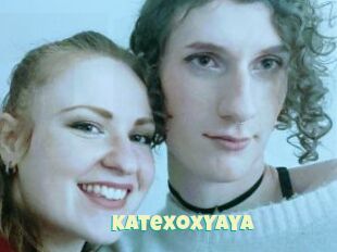 KatexoxYaya