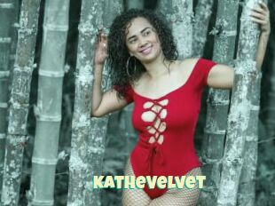 KatheVelvet