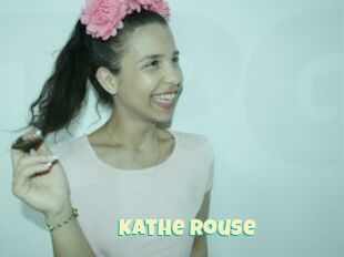 Kathe_Rouse