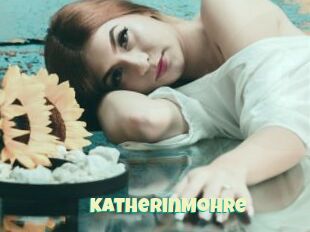 KatherinMohre
